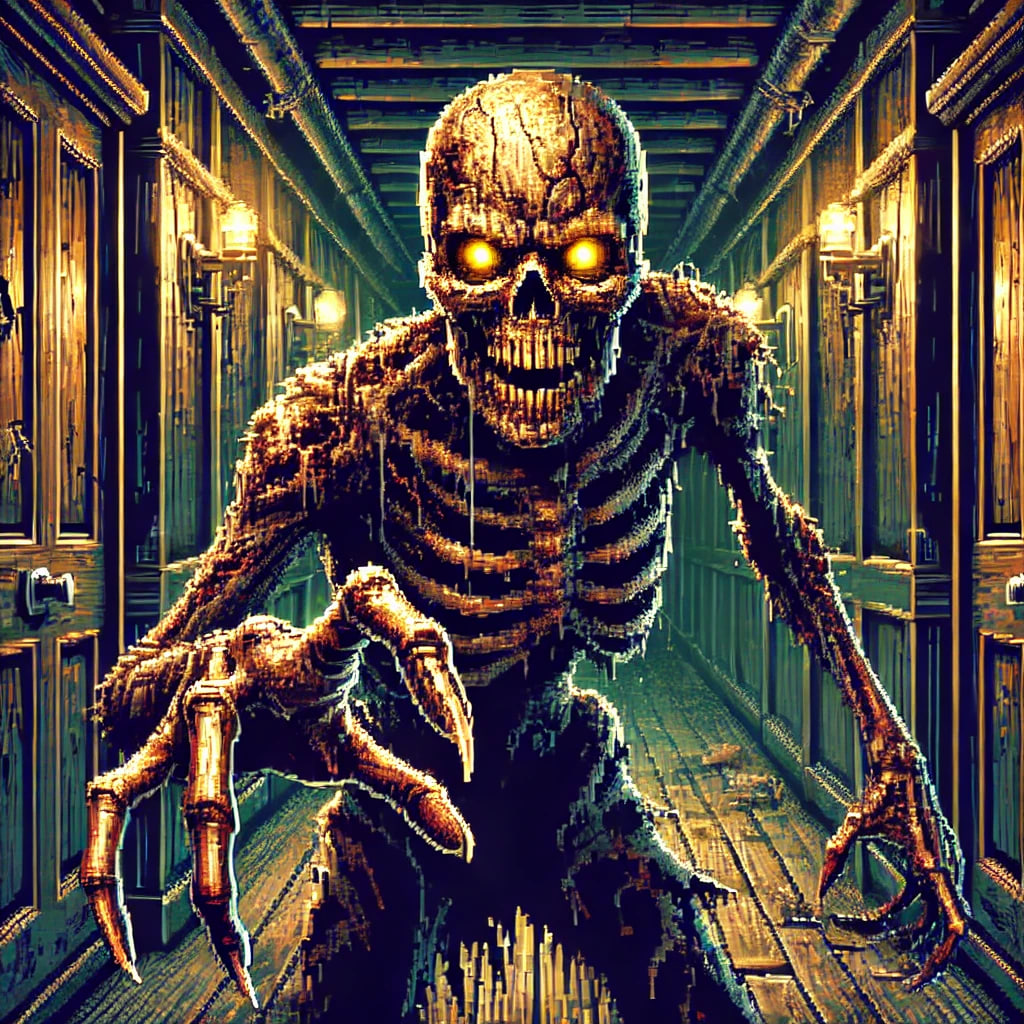 MAWARSLOT: Situs Demo Toto Slot Online Terbaik Hari ini Dengan Deposit 1000 Rupiah